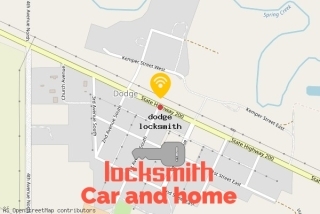 locksmith indodge - locksmith in dodge nd
