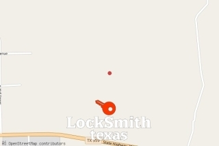 locksmith inoilton - locksmith in oilton tx