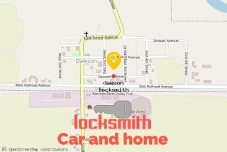 locksmith indawson - locksmith in dawson ia