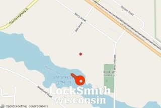 locksmith inmillston - locksmith in millston