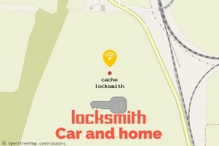 locksmith incache - locksmith in cache ut