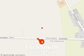 locksmith inangelica - locksmith in angelica