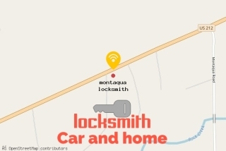 locksmith inmontaqua - locksmith in montaqua