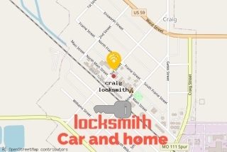 locksmith incraig - locksmith in craig mo