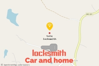 locksmith intula - locksmith in tula