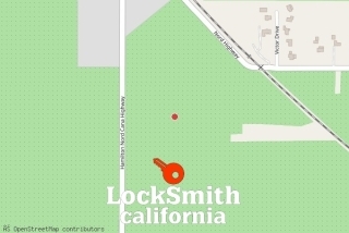 locksmith innord - locksmith in nord