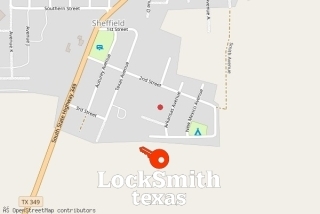 locksmith insheffield - locksmith in sheffield tx