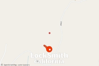 locksmith inmineral - locksmith in mineral ca