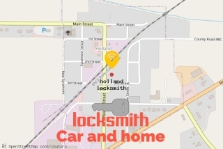 locksmith inholland - locksmith in holland mo