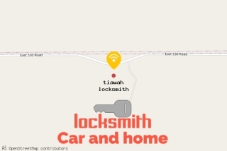 locksmith intiawah - locksmith in tiawah
