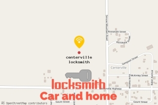 locksmith incenterville - locksmith in centerville wa