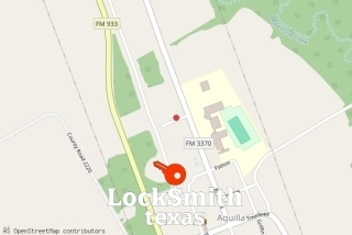 locksmith inaquilla - locksmith in aquilla tx