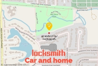 locksmith ingrandville - locksmith in grandville