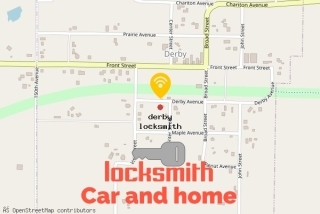 locksmith inderby - locksmith in derby ia