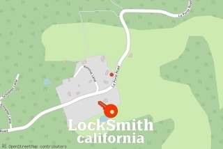 locksmith inrackerby - locksmith in rackerby