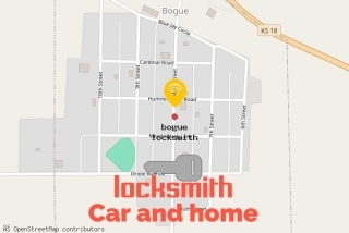 locksmith inbogue - locksmith in bogue ks