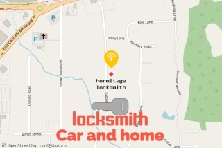 locksmith inhermitage - locksmith in hermitage pa