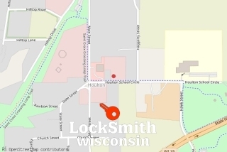 locksmith inhoulton - locksmith in houlton