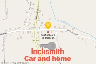locksmith inscottsburg - locksmith in scottsburg ny