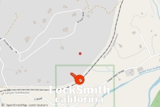 locksmith inclio - locksmith in clio ca