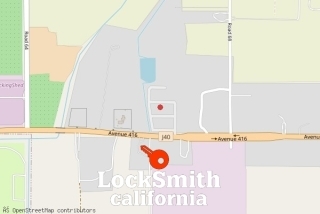 locksmith inel monte mobile village - locksmith in el monte mobile village