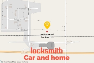locksmith incottonwood - locksmith in cottonwood sd