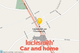 locksmith intarrytown - locksmith in tarrytown ga
