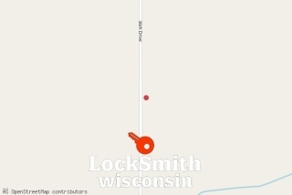 locksmith intustin - locksmith in tustin wi