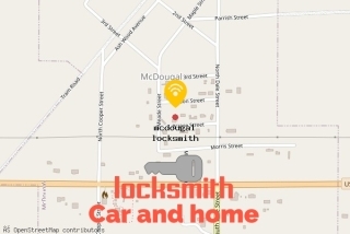 locksmith inmcdougal - locksmith in mcdougal