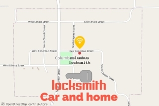 locksmith incolumbus - locksmith in columbus il