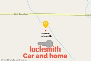 locksmith inskanee - locksmith in skanee