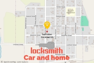 locksmith inherndon - locksmith in herndon ks