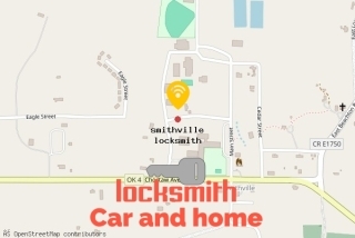 locksmith insmithville - locksmith in smithville ok