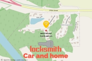 locksmith inwestwood - locksmith in westwood ia