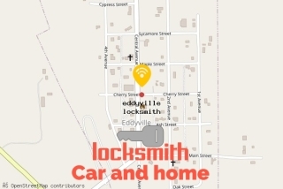 locksmith ineddyville - locksmith in eddyville ne