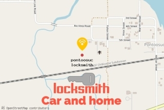 locksmith inpontoosuc - locksmith in pontoosuc