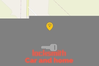 locksmith inaubrey - locksmith in aubrey ar