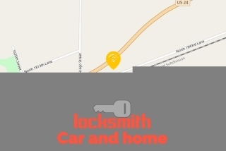 locksmith inpaloma - locksmith in paloma il