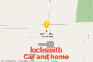 locksmith inwolf lake - locksmith in wolf lake mn