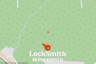 locksmith inmaiden rock - locksmith in maiden rock