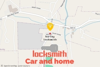 locksmith inhurley - locksmith in hurley mo