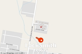 locksmith inzarate - locksmith in zarate