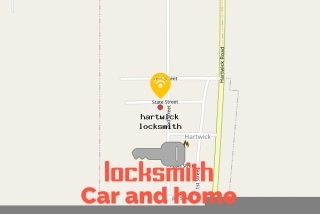locksmith inhartwick - locksmith in hartwick