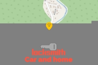 locksmith inhollygrove - locksmith in hollygrove