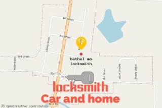 locksmith inbethel - locksmith in bethel mo