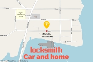 locksmith indayton - locksmith in dayton mt