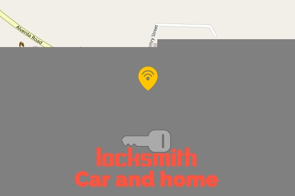 locksmith in nicktown