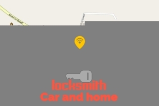 locksmith innicktown - locksmith in nicktown
