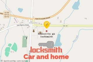 locksmith inknoxville - locksmith in knoxville ga