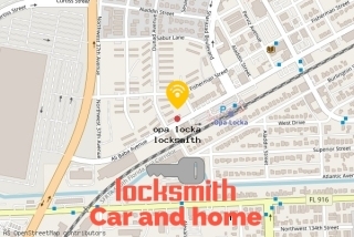 locksmith inopa locka - locksmith in opa locka